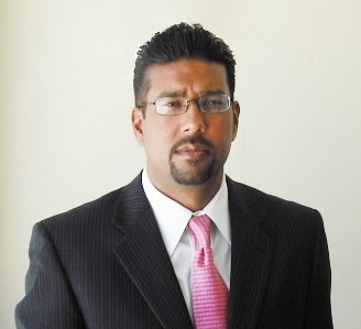 12237329-attorney-ranj-mohip