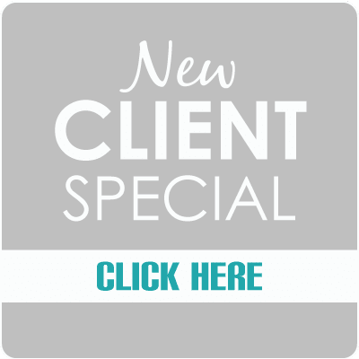 new client special box