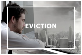 eviction box