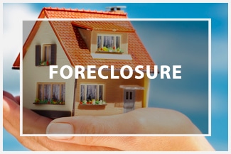 foreclosure box