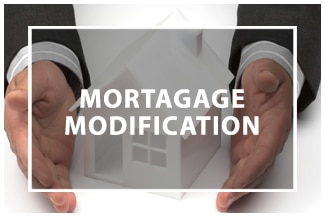 mortgage box