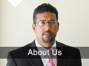 Attorney Chicago IL Ranj Mohip