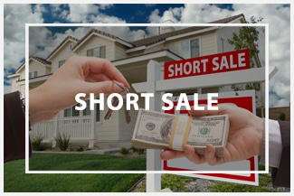 short sale box