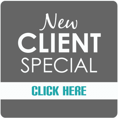 new client special box