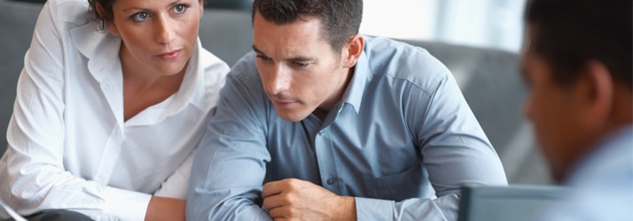 page-Bankruptcy-Attorney bankruptcy