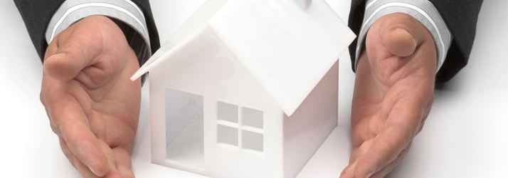 page-Closings closings