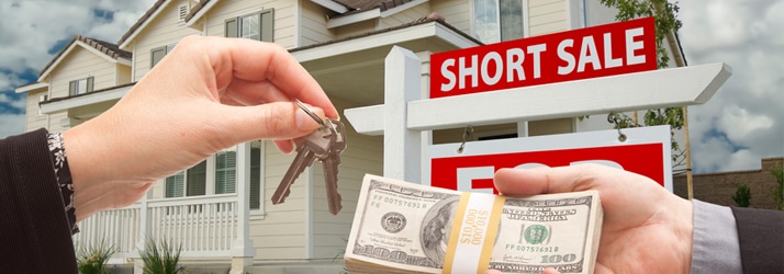 page-Short-Sale1 short sale