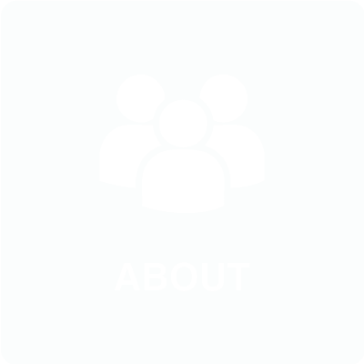 about home square